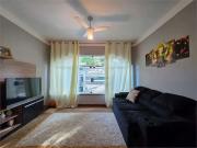 Casa / Sobrado para Locação em Santos/SP Ponta da Praia...