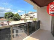 Casa / Sobrado para Locação em Santos/SP Ponta da Praia...