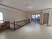 Casa / Sobrado para Locação em Santos/SP Ponta da Praia...