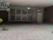 Casa / Sobrado para Locação em Santos/SP Ponta da Praia...