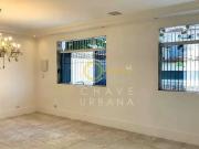 Casa / Sobrado para Locação em Santos/SP Ponta da Praia...