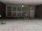 Casa / Sobrado para Locação em Santos/SP Ponta da Praia...