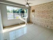 Casa / Sobrado para Locação em Santos/SP Ponta da Praia...