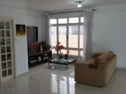 Casa / Sobrado para Locação em Santos/SP Ponta da Praia...