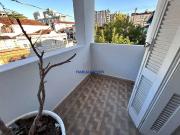 Casa / Sobrado para Locação em Santos/SP Vila Belmiro 3...