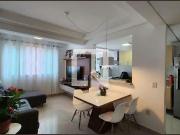 Casa / Sobrado para Locação em Santos/SP Vila Mathias 2...