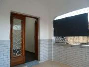 Casa / Sobrado para Locação em Santos/SP Vila Mathias 2...
