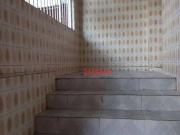 Casa / Sobrado para Locação em Santos/SP Vila Mathias 3...