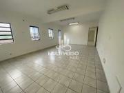 Casa / Sobrado para Locação em Santos/SP Vila Mathias