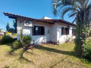 Casa / Sobrado para Locação em Sapiranga/RS Vila Irma 3...