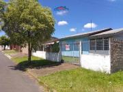 Casa / Sobrado para Locação em Sapucaia do Sul/RS Lomba...