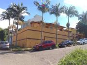 Casa / Sobrado para Locação em Sapucaia do Sul/RS Jardim...