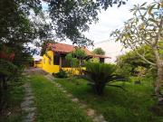 Casa / Sobrado para Locação em Saquarema/RJ Boqueirão 2...