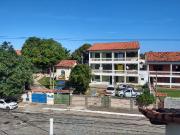 Casa / Sobrado para Locação em Saquarema/RJ Boqueirão 3...