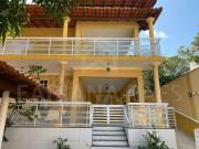 Casa / Sobrado para Locação em Saquarema/RJ Fátima...