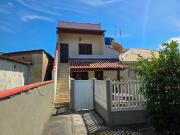 Casa / Sobrado para Locação em Saquarema/RJ Gravatá 2...