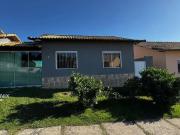 Casa / Sobrado para Locação em Saquarema/RJ Itaúna 2 Quartos