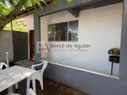 Casa / Sobrado para Locação em Saquarema/RJ Itaúna 2 Quartos