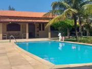 Casa / Sobrado para Locação em Saquarema/RJ Itaúna 4 Quartos