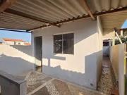 Casa / Sobrado para Locação em Saquarema/RJ Jaconé...