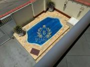 Casa / Sobrado para Locação em Saquarema/RJ Jaconé...