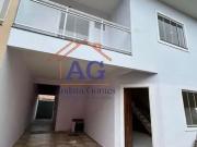 Casa / Sobrado para Locação em Saquarema/RJ Leigos 4 Quartos