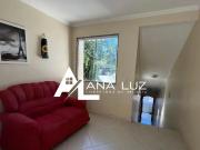 Casa / Sobrado para Locação em Saquarema/RJ Porto Novo 2...