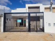 Casa / Sobrado para Locação em Sarandi/PR Ecovalley...