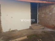 Casa / Sobrado para Locação em Sarandi/PR Jardim Nova...