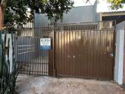 Casa / Sobrado para Locação em Sarandi/PR Jardim Ouro...
