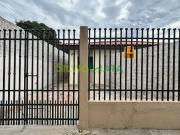 Casa / Sobrado para Locação em Sarandi/PR Jardim...