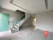 Casa / Sobrado para Locação em Sarzedo/MG Masterville 2...