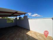 Casa / Sobrado para Locação em Sarzedo/MG Masterville 3...