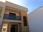 Casa / Sobrado para Locação em Sarzedo/MG Masterville 3...