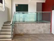Casa / Sobrado para Locação em Sarzedo/MG Santa Rosa 3...