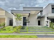 Casa / Sobrado para Locação em Senador Canedo/GO Jardins...