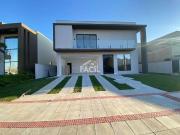 Casa / Sobrado para Locação em Serra/ES Alphaville...