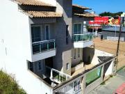 Casa / Sobrado para Locação em Serra/ES Colina de...