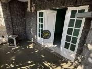 Casa / Sobrado para Locação em Serra/ES Jardim Limoeiro...