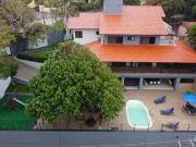Casa / Sobrado para Locação em Serra/ES Manguinhos 6 Quartos