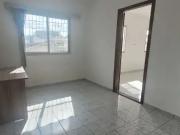 Casa / Sobrado para Locação em Serra/ES Manoel Plaza 2...