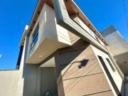 Casa / Sobrado para Locação em Serra/ES Morada de...