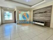 Casa / Sobrado para Locação em Serra/ES Morada de...