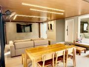 Casa / Sobrado para Locação em Serra/ES Morada de...