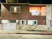Casa / Sobrado para Locação em Serra/ES Novo Porto Canoa...