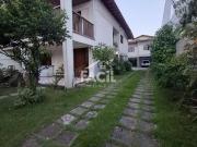 Casa / Sobrado para Locação em Serra/ES Parque Jacaraípe...