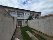 Casa / Sobrado para Locação em Serra/ES Portal de...