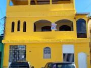 Casa / Sobrado para Locação em Simões Filho/BA CIA 2 Quartos