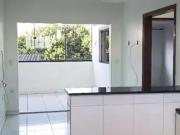 Casa / Sobrado para Locação em Simões Filho/BA CIA 2 Quartos