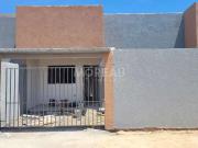 Casa / Sobrado para Locação em Sinop/MT Jardim Novo...